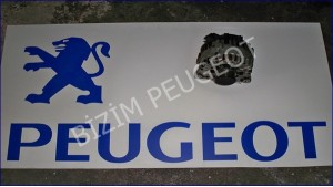 partner tepee çıkma şarj dinoması