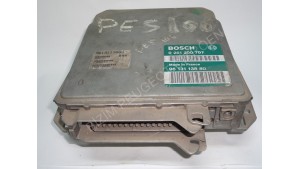 BOSCH 0261200707 9613113880 