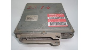 BOSCH 0261200778 9617149880 
