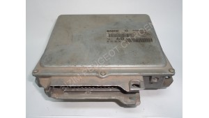 BOSCH 0261203736 9620398980 