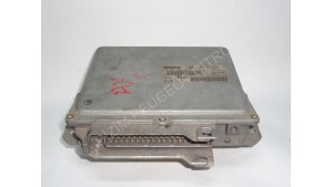 BOSCH 0261204051 9624936180