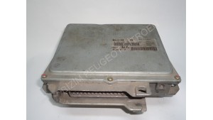BOSCH 0261204051 9624936180