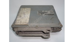 BOSCH 0261204063 9624518380
