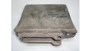BOSCH 0261204629 9630278680