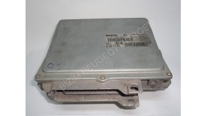 BOSCH 0261204652 9630402480