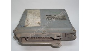 BOSCH 0261204696 9630900880