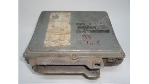 BOSCH 0261204696 9630900880 