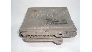 BOSCH 0261204788 9631528780
