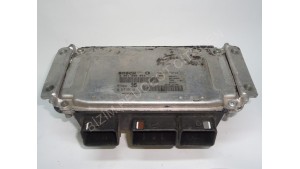 BOSCH 0261206943 9638765680