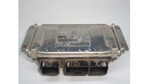 BOSCH 0261207686 9649009380