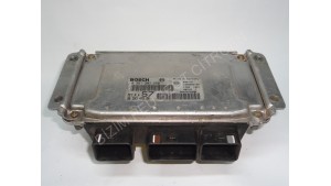 BOSCH 0261207860 9650347880
