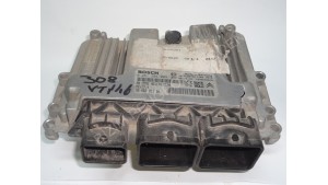 BOSCH 0261S04009 9665291180 9663193780