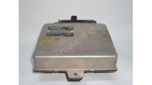 BOSCH 0280000359 965