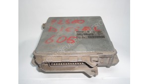 BOSCH 0281001212 9623748680
