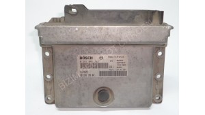 BOSCH 0281001262 9624519580