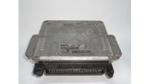 BOSCH 0281010250 9637089980