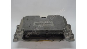 BOSCH 0281010488 1329236080