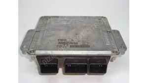 BOSCH 0281010627 9642301880 9640938680 
