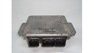 BOSCH 0281010808 9644721080