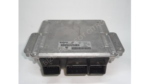 BOSCH 0281011343  9654693480 9640938680