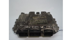 BOSCH 0281011540 9653202780 964778S580