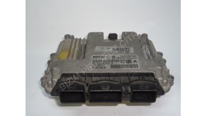 BOSCH 0281011784 9655919780 9654490280 