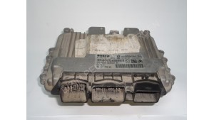 BOSCH 0281011863 9661773380 9653950980