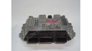 BOSCH 0281012980 9664617480 9653958980
