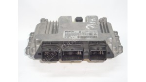 BOSCH 0281012981 9664617680 9653958980