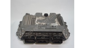 BOSCH 0281013332 9664257580 9653958980