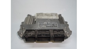 BOSCH 0281013872 9664843780 9653958980