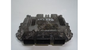 BOSCH 0281013872