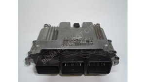 BOSCH 0281015847 9674245180 9666729580