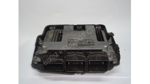 BOSCH 0281030548 9808016480 9666729580