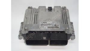 BOSCH 0281032456 9814182680 9806460480