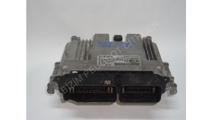 BOSCH 0281032456 9814182680 9806460480
