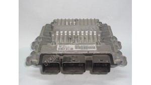 CONTINENTAL SID806 9663483180 9653451880