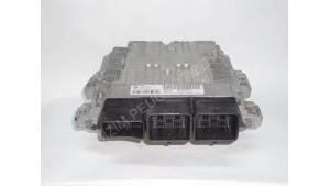 CONTINENTAL SID807EVO S180123008 B 9801622880 HW9666681180 
