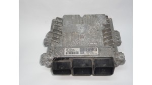CONTINENTAL SID807EVO S180123008 C 9804127280 HW9666681180 