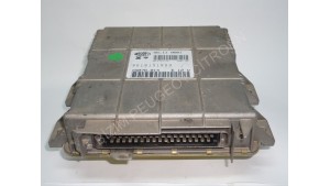 MAGNETI MARELLI 9610191080 