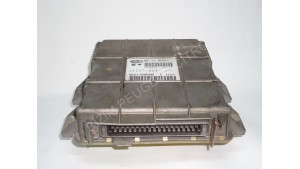 MAGNETI MARELLI 9621760680