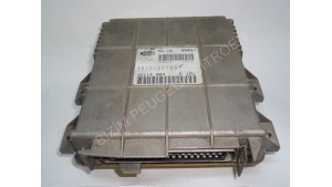 MAGNETI MARELLI 9612122780 