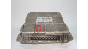 MAGNETI MARELLI 9612122780