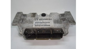 MAGNETI MARELLI HW9650623180 SW9649410080 