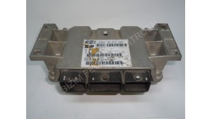 MAGNETI MARELLI HW9653979480 SW9659099180 