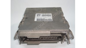 MAGNETI MARELLI 9624538180