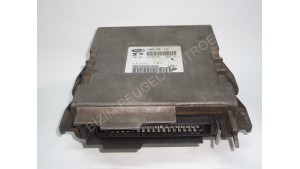 MAGNETI MARELLI 9629565480