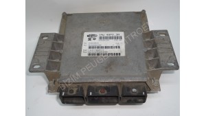 MAGNETI MARELLI HW9642606280 SW9643250980