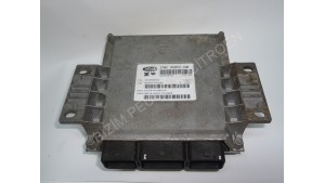 MAGNETI MARELLI HW9642774380 SW9644267980