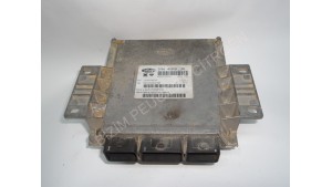 MAGNETI MARELLI HW9642606280 SW9643250980